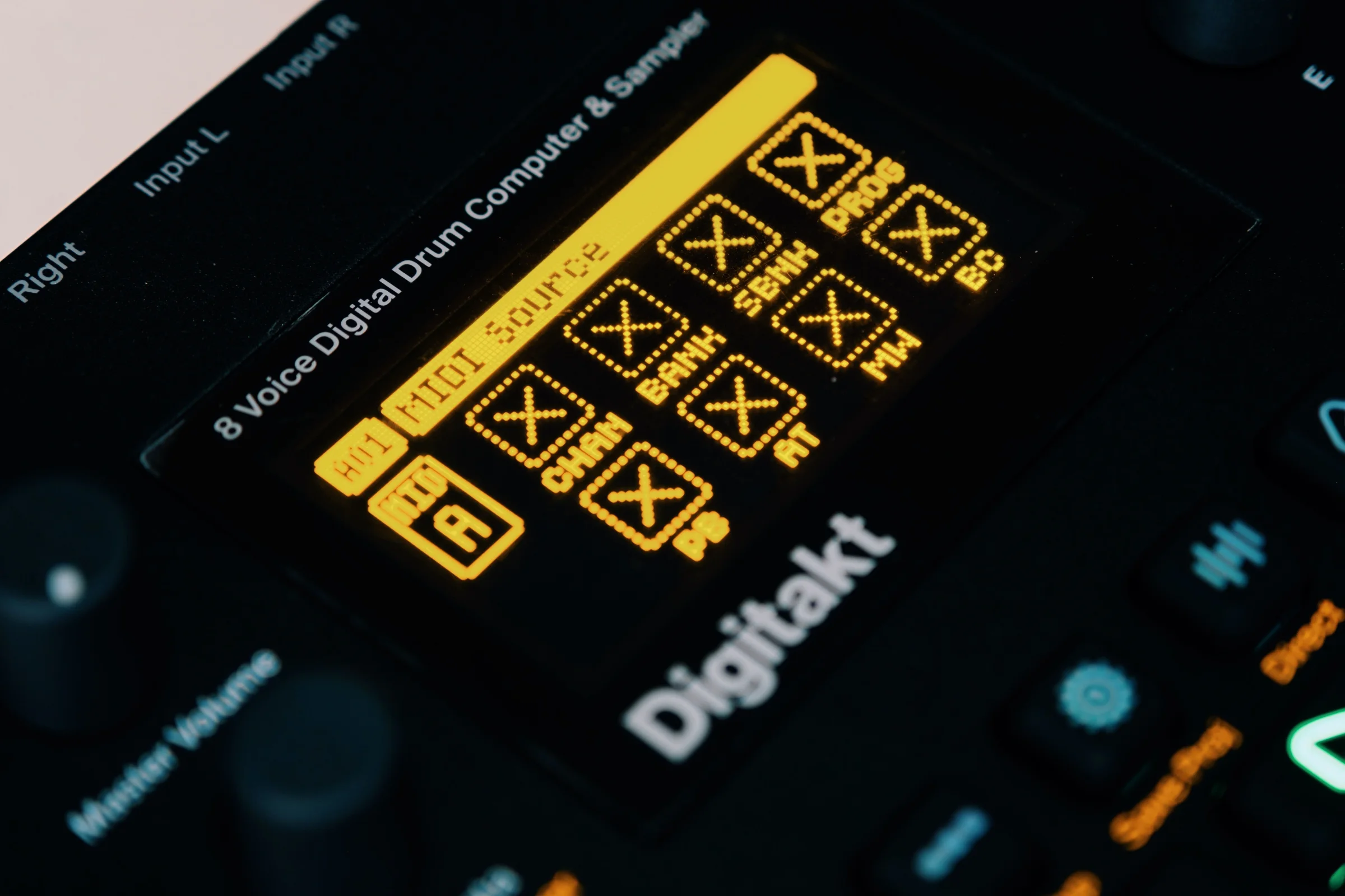 DIY Release Blueprint: Using New Imprints, AI Tools and Bandcamp to Cut Costs